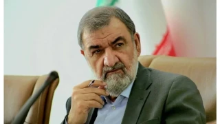 �ran'dan Rubio'ya "Tarihi g�ndeme getiren ki�i, tarihin tekrar�na da haz�r olmal�d�r" mesaj�