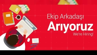 İş ilanlarındaki bu kelimelere dikkat!