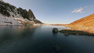 skandinavya deil Rize