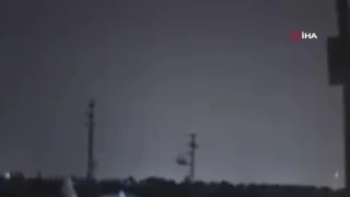 slam dnyasnda bir tek Yemen ayakta