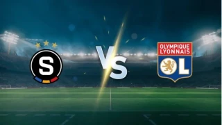 �smail Kartal tercihini yapt�!