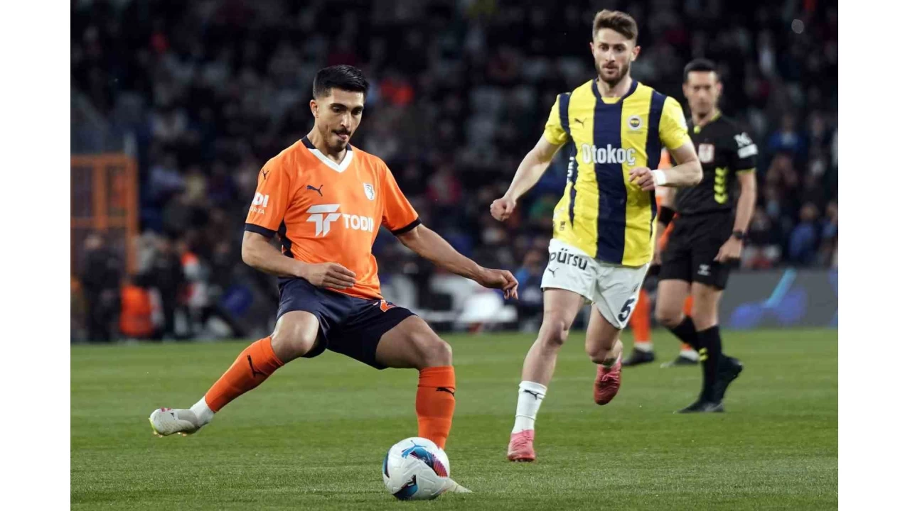 İsmail Yüksek, Eyüpspor maçında yok