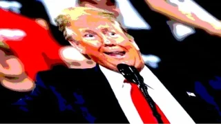 İspanya’nın kararı Trump’ı çıldırttı!