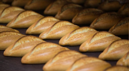 İstanbul'da ekmek yine zamlandı, gözler Halk Ekmekte
