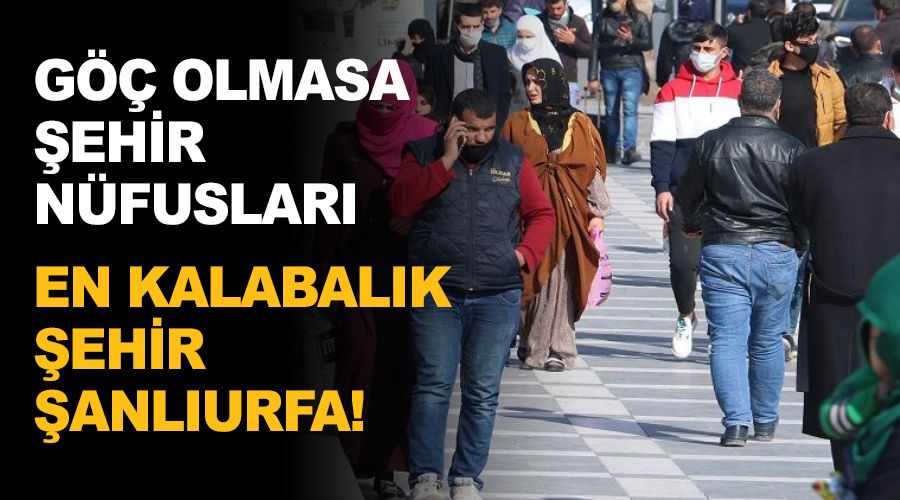 stanbul bu kadar kalabalk olmayacakt