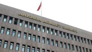 �stanbul Cumhuriyet Ba�savc�vekili Aykut �elik, Ankara Ba�savc�s� oldu