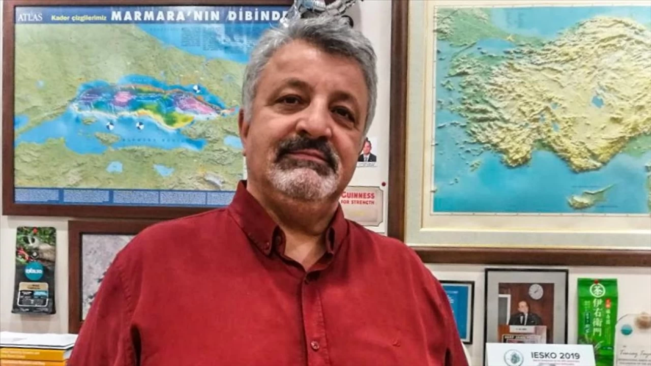 stanbul depremi hurafe