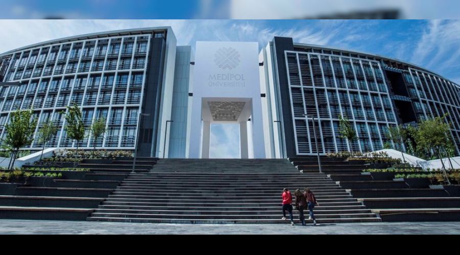 �stanbul Medipol �niversitesi ��retim �yesi alacak