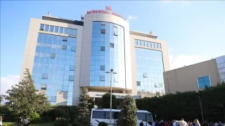 stanbul Valilii: 'Bayrampaa Belediye Bakan Vekillii seimi pazar gn yenilenecek'