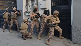 stanbul Valisi Davut Gl: 'kertilen su etesi says yzde 27 artt'