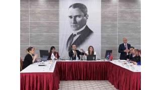 stanbul'da 150 yeni taksi plakas iin ilk ihale yapld