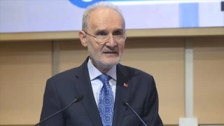 İstanbul'da kiralar da, gıda fiyatları da çıldırdı