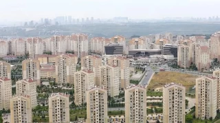 stanbul'da son dnemin ilgi oda Baakehir