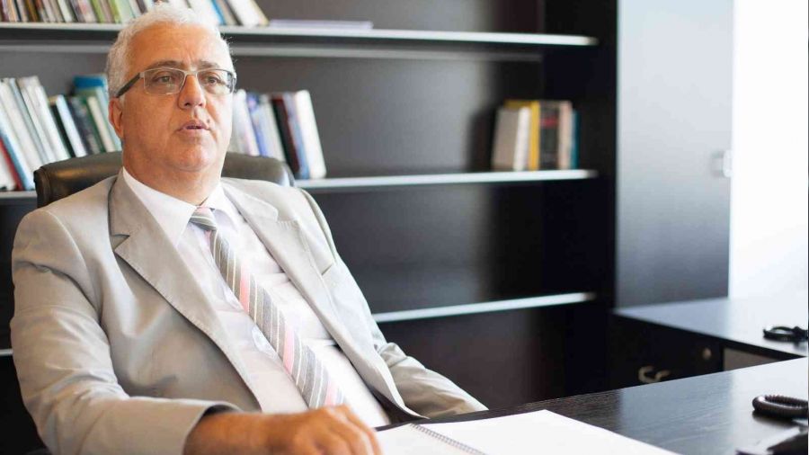 İstanbul'dan 4 milyar 568 milyon dolarlık ihracat