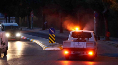 İstanbulluları bekleyen tehlikeye!