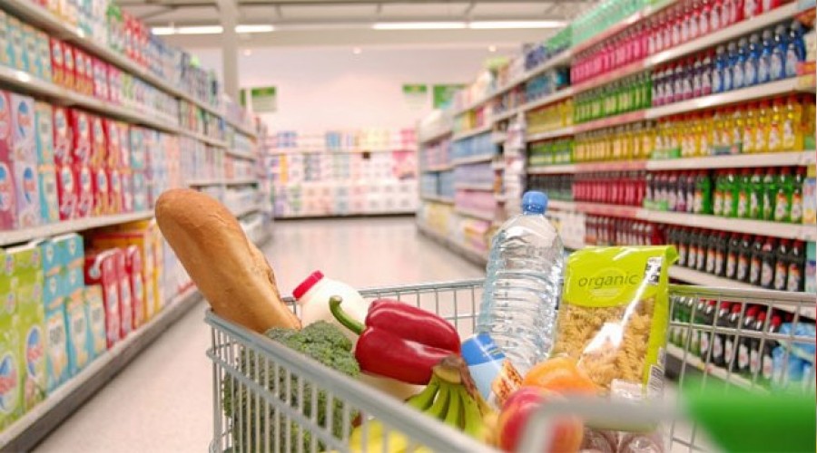 �stanbul'un enflasyonu artt�