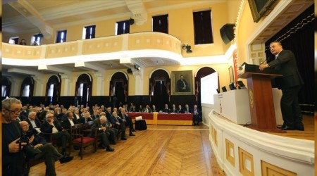 İşte Florya anlaşmasının detayları