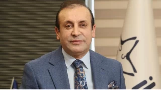 te hazr giyimdeki en byk sorun