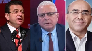İşte İmamoğlu, Özkan ve Yanardağ hakkındaki hakimliğin karar yazısına ulaşıldı