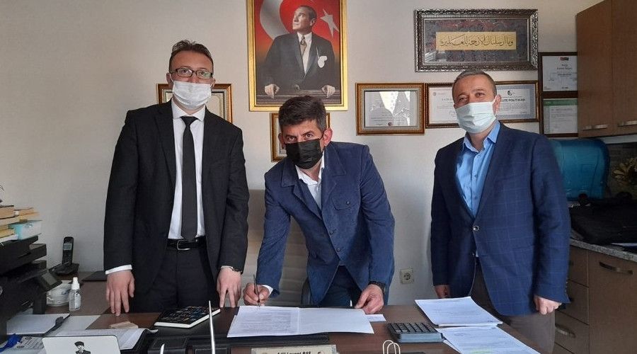 �stihdam garantili kurslar ba�l�yor