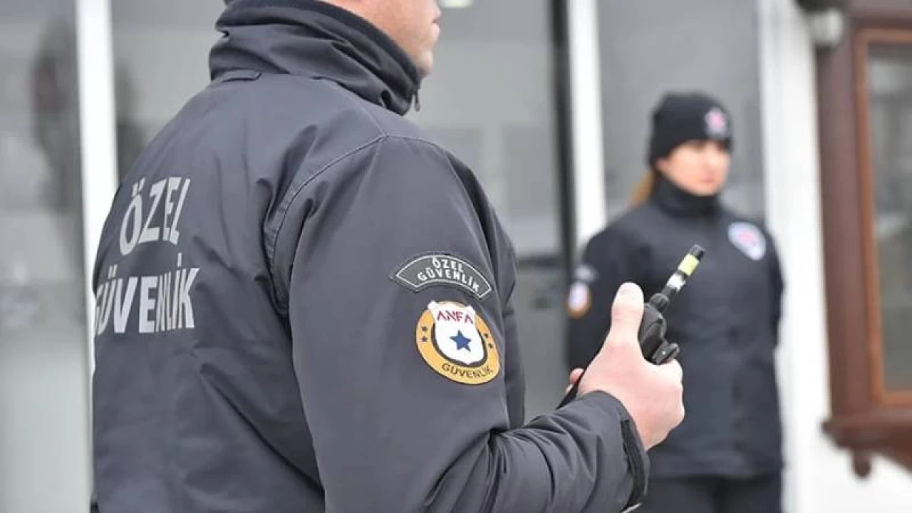 İstihdamın en fazla olduğu meslekler belli oldu