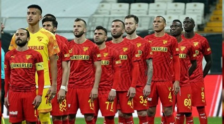 İstiklal Marşı'nda Ünal Karaman etkisi