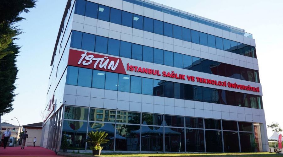 ST, retim yesi alacak 