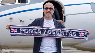 Italiano'nun Sergen Yal��n isyan�