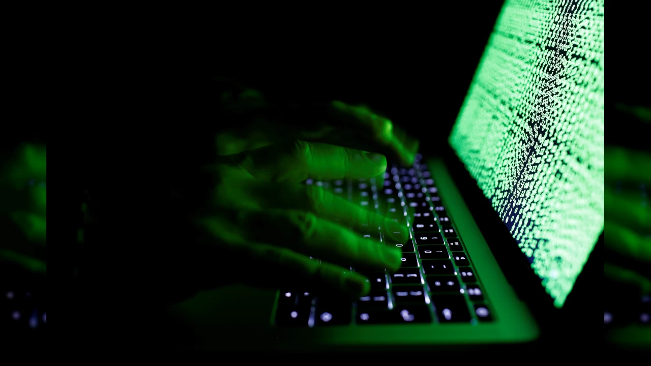 �talya'da siber casusluk skandal�