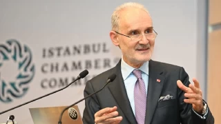 İTO Başkanı Avdagiç işsiz gençlere dikkat çekti