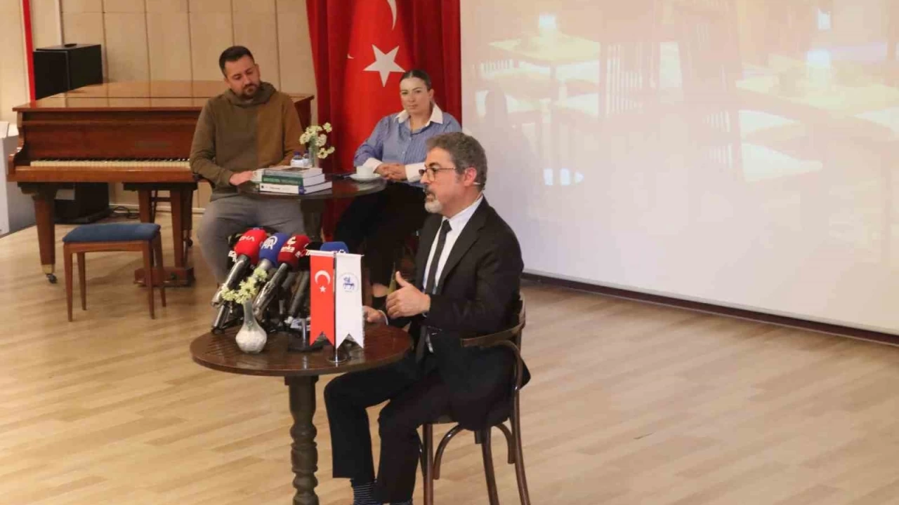 "zmir iin en riskli fay zmir fay"