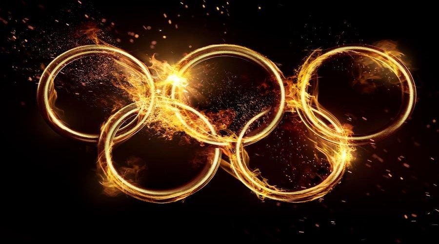 Japonya'da hükümete olimpiyatlar baskısı