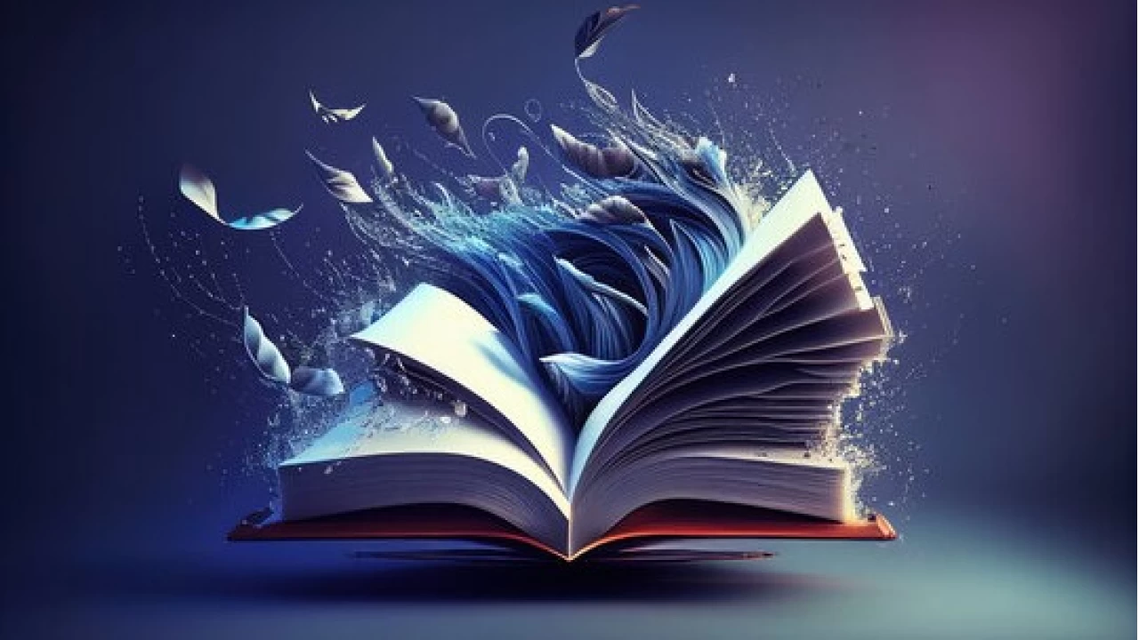 Jules Verne'in ‘Dünya Merkezine Yolculuk’ romanı