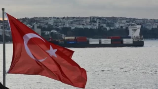 Kabotaj Bayramı: Deniz ticaretimizin millileştiği gün