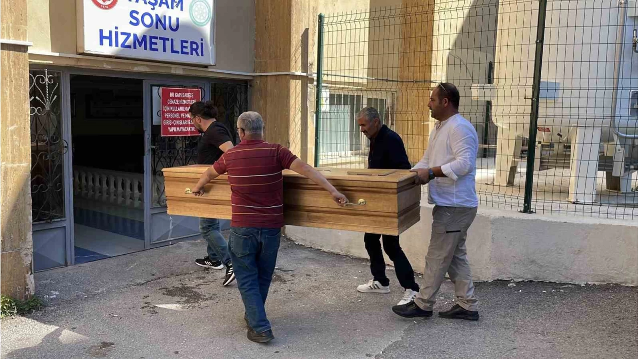 Kâbus sürüyor, keneden ölenlerin sayısı 11'e yükseldi
