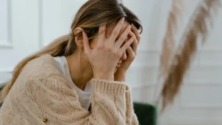Kad�na �iddete m�cadelede toplumsal fark�ndal�k: Neredeyiz?