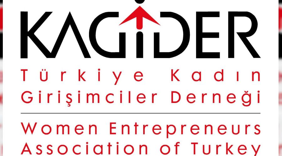 Kadınlar da krize sessiz kalmadı