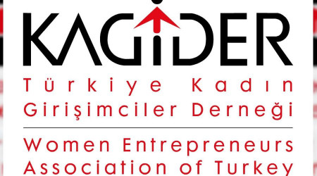 Kadınlar da krize sessiz kalmadı