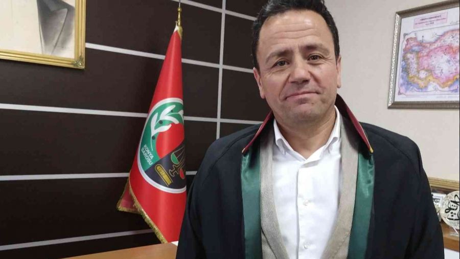 Kadir Şeker davasında tahliye umudu