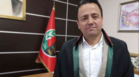 Kadir Şeker davasında tahliye umudu
