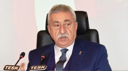 'Kahvehanelere şimdi sahip çıkma zamanı'
