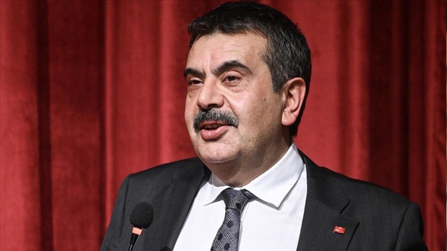 Kaldırılacağı söylenen mülakat kalıcı hale geliyor