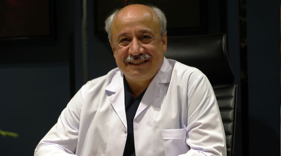 Kanser tedavisinde k�k h�cre umut veriyor