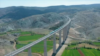 Karbon ayak izini azaltmak kritik bir adımdır