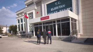 Karde katili 22 yl sonra yakaland