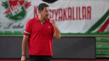 Karşıyaka daha iyi olacak