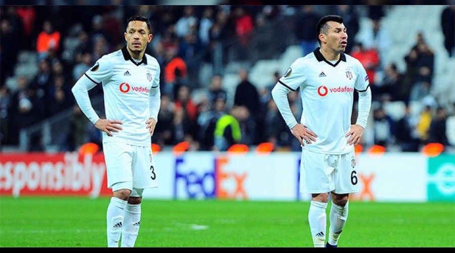 Kartal'a �stanbul havas� yaram�yor