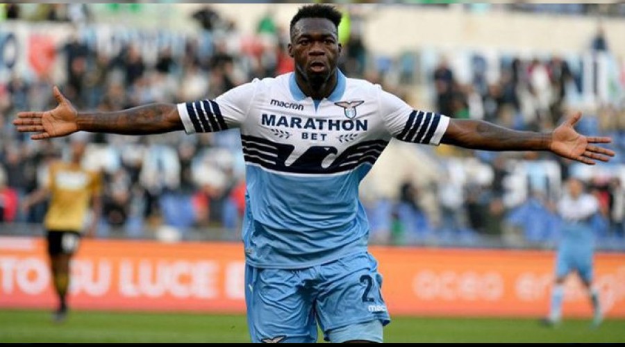 Kartal'da yeni g�ndem Caicedo
