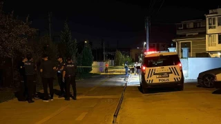 Kartepe'de sevgili (!) deheti: 3 l