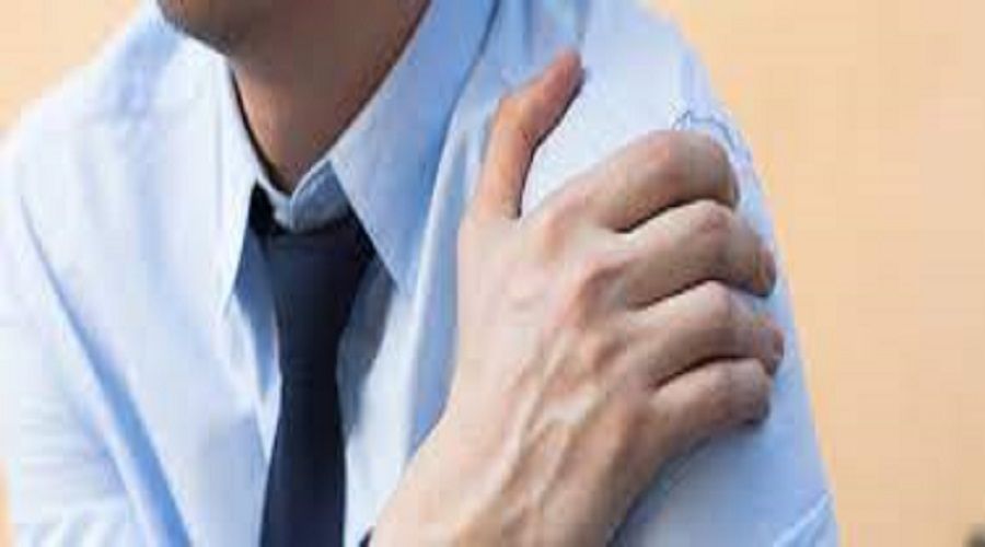 Kas a�r�lar�na iyi gelen g�dalar